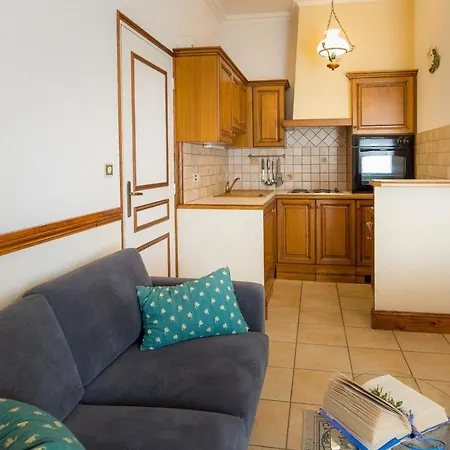 Les Magnolias Holiday Homes Lalinde Esterno foto
