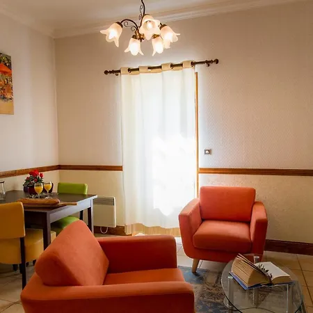 Les Magnolias Holiday Homes Lalinde Esterno foto