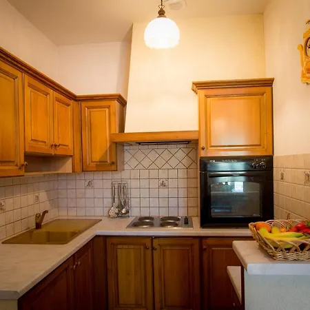 Les Magnolias Holiday Homes Lalinde Esterno foto
