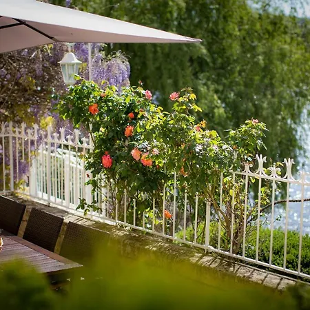Les Magnolias Holiday Homes Lalinde Esterno foto