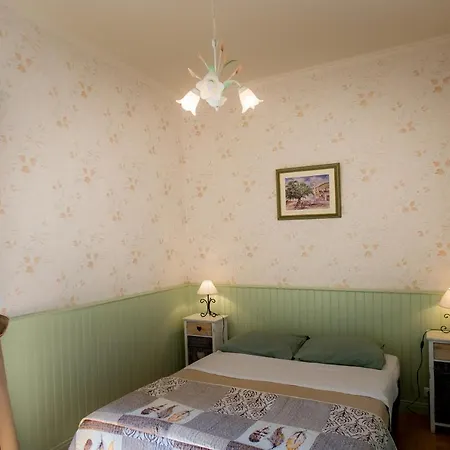Les Magnolias Holiday Homes Lalinde Esterno foto
