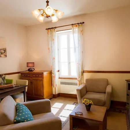 Les Magnolias Holiday Homes Lalinde Esterno foto