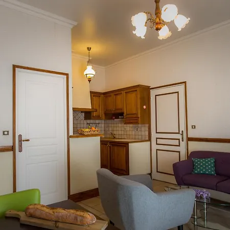 Les Magnolias Holiday Homes Lalinde Esterno foto