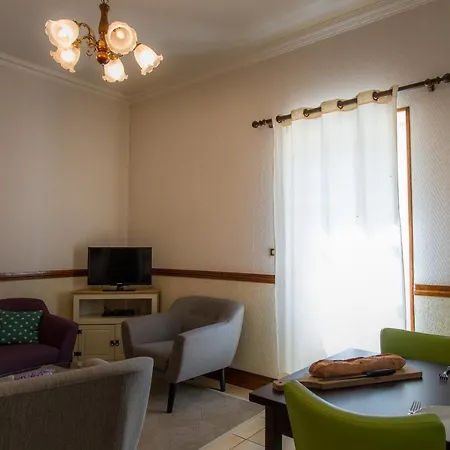 Les Magnolias Holiday Homes Lalinde Esterno foto