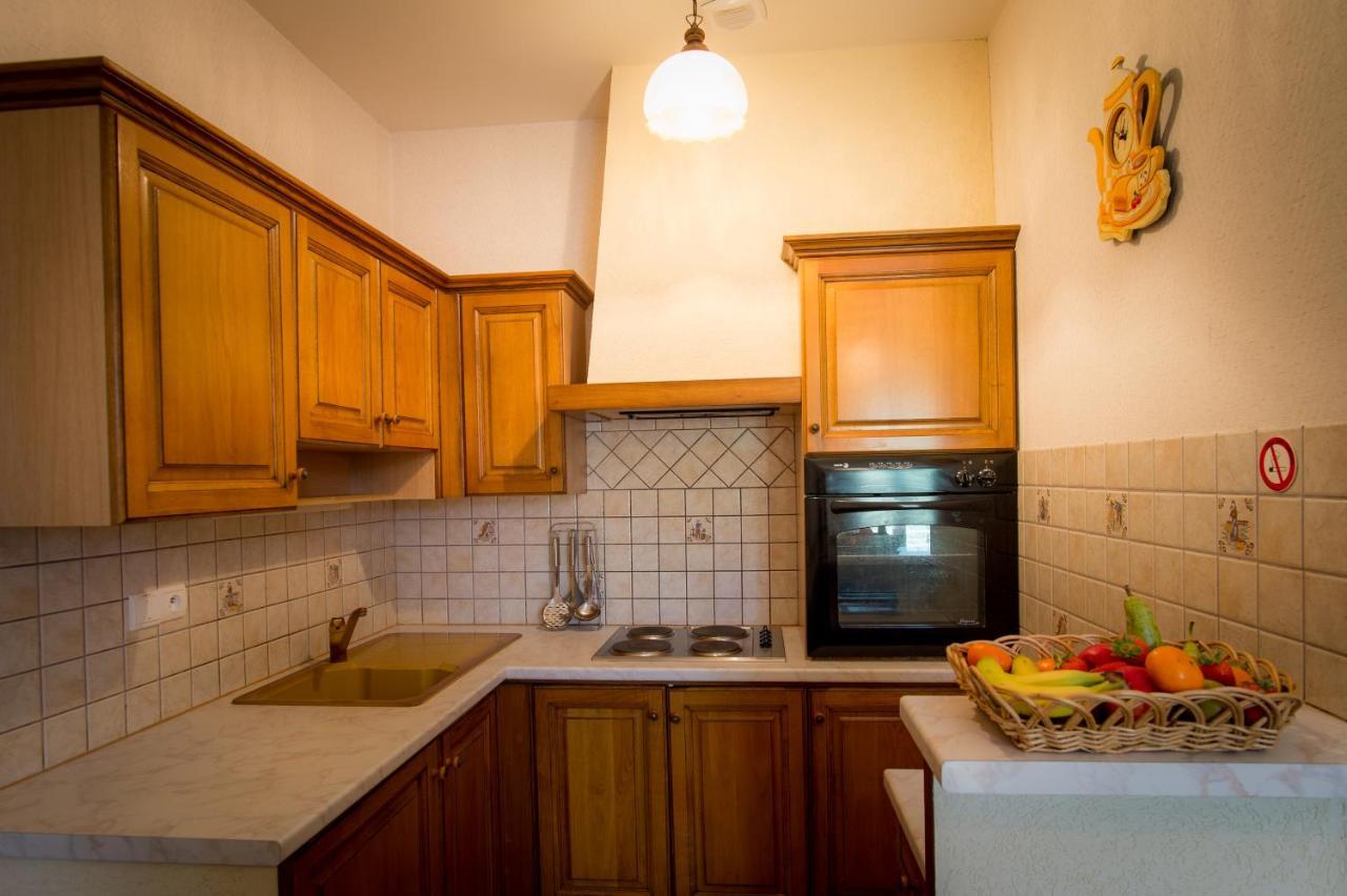 Les Magnolias Homes Holiday home Lalinde