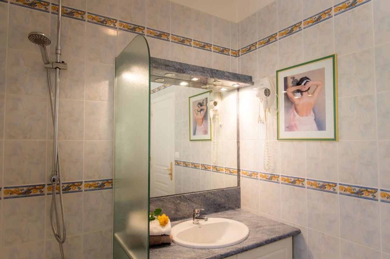 Les Magnolias Homes Lalinde
