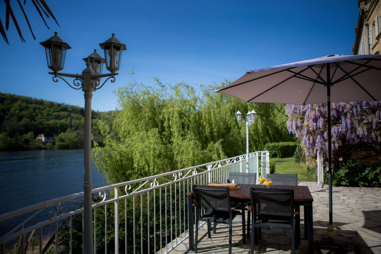 Holiday home Les Magnolias Homes