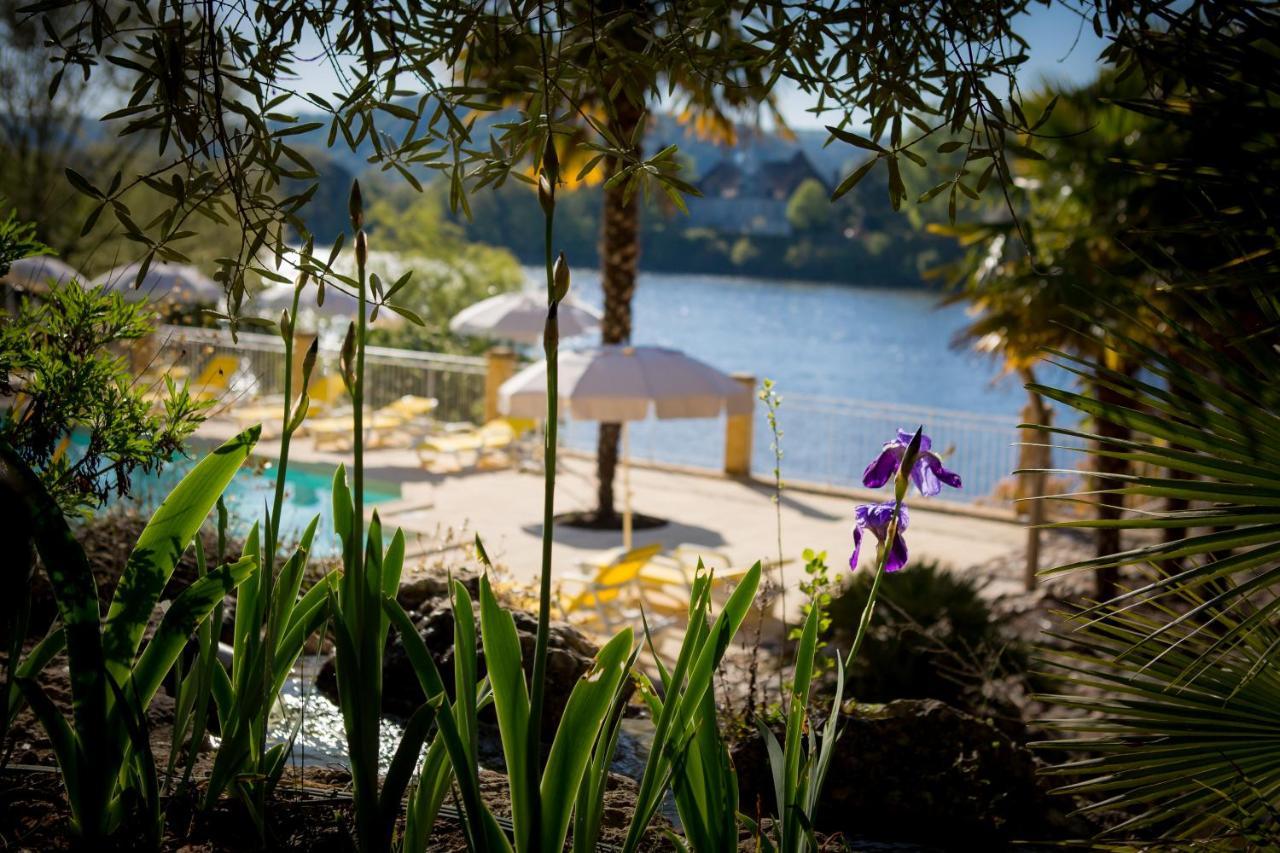 Les Magnolias Homes Holiday home *