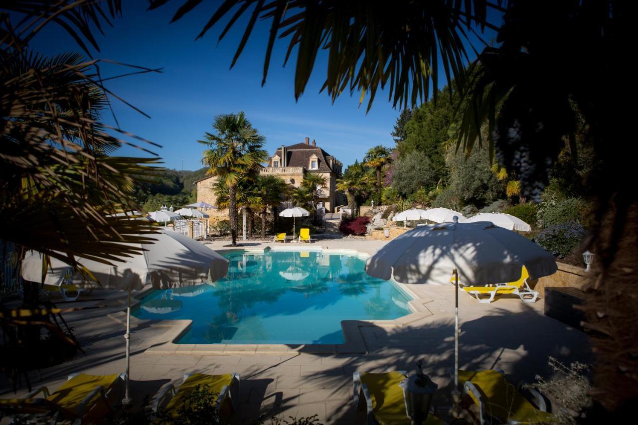 Holiday home Les Magnolias Homes