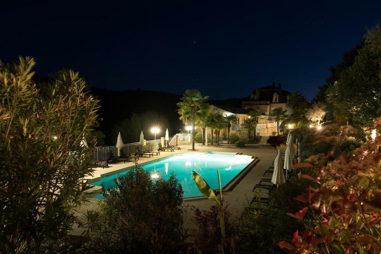 Holiday home Les Magnolias Homes