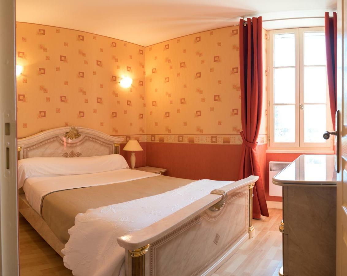 Les Magnolias Homes Holiday home
