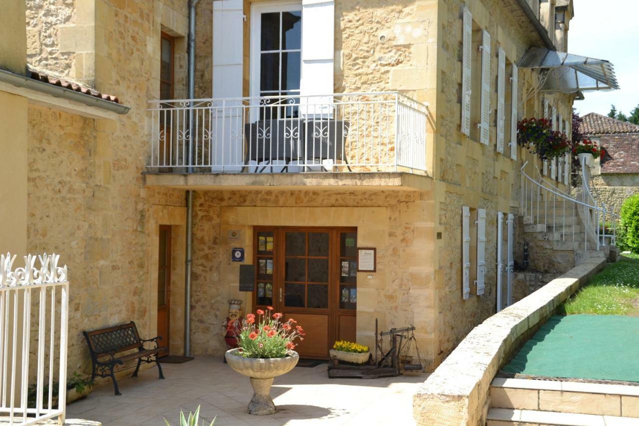 Holiday home Les Magnolias Homes