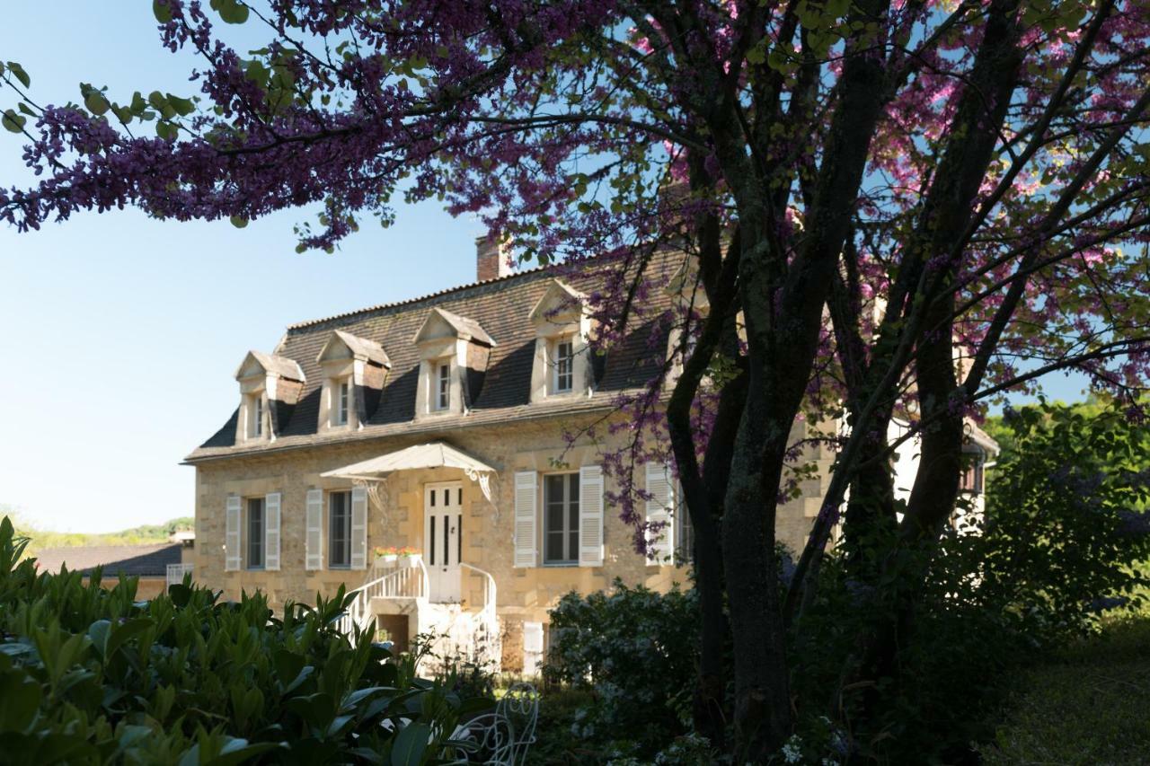 Holiday home Les Magnolias Homes